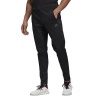 adidas Men's Tan Club Heavy Soccer Pants Photo
