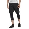 adidas Men's TAN Pants Photo