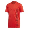 adidas Junior Nemeziz Jersey Photo