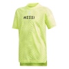adidas Junior Messi T-Shirt Photo