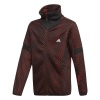 adidas Junior Nemeziz Track Top Photo