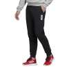 adidas Men's Brilliant Basics Track Pants Photo