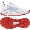 adidas Junior Duramo 9 Running Shoes Photo