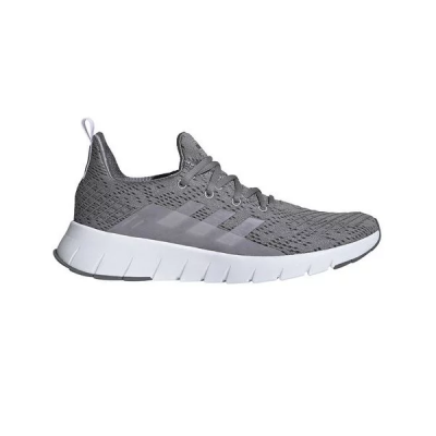 Photo of adidas Men's Asweego Running Shoes