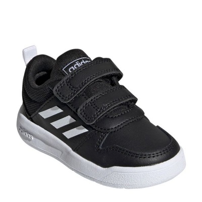 Photo of adidas Junior Tensaurus Running Shoes