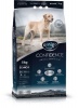 Amigo - Confidence - Senior Small Breeds 8Kg Photo