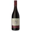 Du Toitskloof - Dimension Red Blend - 6 x 750ml Photo