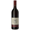 Du Toitskloof - Nebbiolo - 6 x 750ml Photo