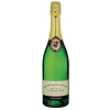 Du Toitskloof - Brut Sparkling - 6 x 750ml Photo