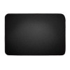 27 Inches iMac Computer Monitor Dust Cover Photo