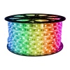 Eco Depot 10m LED 220V Strip Light RGB Water Resistant Photo