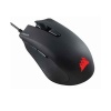 Corsair Harpoon RGB Pro Optical Gaming Mouse Photo