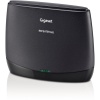 Gigaset Repeater - Range Extender for Gigaset VoIP & Landline Base Station Photo
