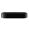 Ematic 4K android TV Box Photo