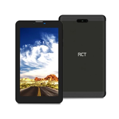 Photo of RCT MX702M1 7" 16GB 3G Wi-Fi Tablet