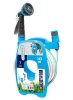 Aquacraft - Hose Pipe 10m incl Reel & Fittings Photo