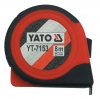 Yato Measuring tape - 8M Photo