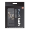 Cat Jewel Buds Photo