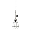 The Lighting Warehouse - Pendant Birmingham 25009 Photo