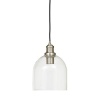 The Lighting Warehouse - Pendant Mason 24789 Photo