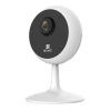 EZVIZ C1C 720p HD WiFi IP Security Camera Photo