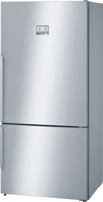 Photo of Bosch Series 6 Free-standing 86cm Fridge-freezer