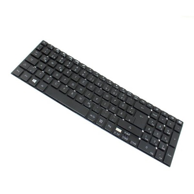 Photo of Acer Replacement Keyboard For Aspire 5830 5830G 5830T 5755 5755G