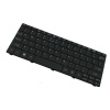 Acer Replacement Keyboard For Aspire E1-510 E1-571 E5-511 E5-521 Photo