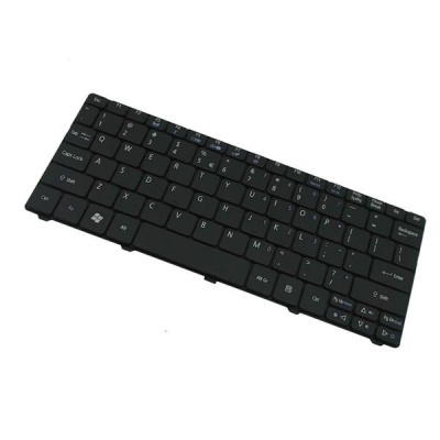 Photo of Acer Replacement Keyboard For Aspire E1-510 E1-571 E5-511 E5-521