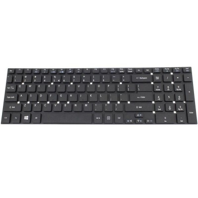 Photo of Acer Replacement Keyboard For Aspire E5-552G E5-573G E5-575G