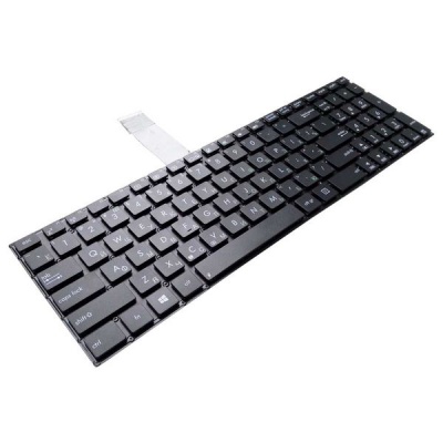 Photo of Asus Replacement Keyboard For X501 X501A X501U X552 X552W X552Wa