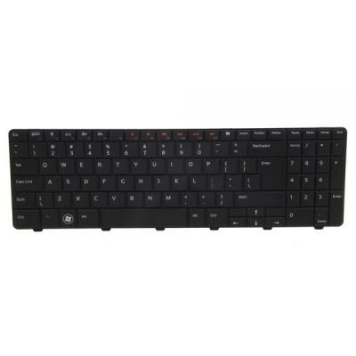 Photo of Dell Replacement Keyboard For Inspiron 15R 5010 N5010 N501R