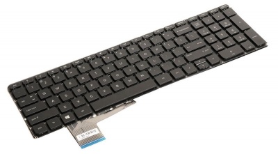 Replacement Keyboard For HP Envy M6 1000 M 1100 M 1200 M6T 1000