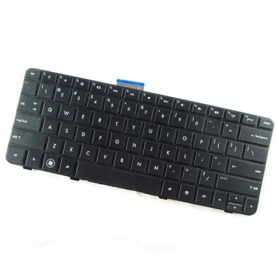Photo of Replacement Keyboard For HP Notebook 14-Ac100 14-Ac600 14Q-Aj100