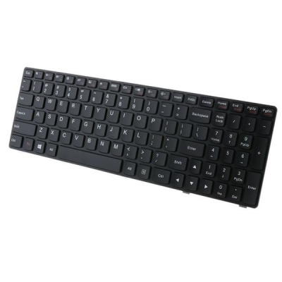 Photo of Lenovo Replacement Keyboard For G500 G510 G505 G700 G710