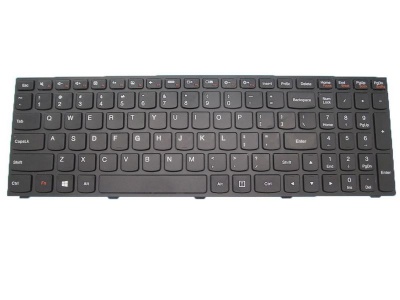Photo of Lenovo Replacement Keyboard For G50 G50-30 G50-40 G50-70 G50-80