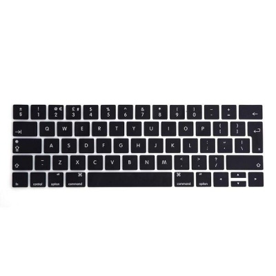 Photo of Apple Replacement Keyboard For Macbook A1534 12" 2016