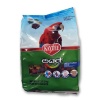 Kaytee Exact Large Parrot Food 1.13kg Photo