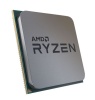 AMD RYZEN 7 3800X 3.9GHZ 8-CORE 36MB AM4 CPU with wraith prism RGB fan Photo