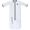 Puckababy Hong Kong 4 Seasons Sleeping Bag Photo