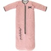 Puckababy Berlin 4 Seasons Sleeping Bag Photo