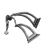 Apple Jewellery Bracelet Strap for 42/44mm Watch Photo
