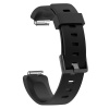 Silicone Strap for Fitbit Inspire Photo