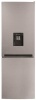 Defy - C330 Water Dispenser Fridge Photo