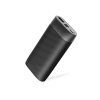 RS 10 000mAH Power Bank Phantom 10 Photo