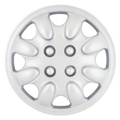 Photo of Auto Gear – Wheel Covers 13"
