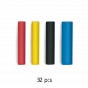 Steinel 4 8 - 9 5mm Heat shrink Tubing Photo