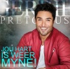 Gerrie Pretorius - Jou Hart Is Weer Myne Photo