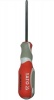 Yato Screwdrivers Philips - PH2X100MM Photo