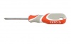 Yato Screwdrivers Philips - PH2X150MM Photo